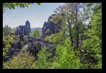 Bastei -01-05-2024 - Bogdan Balaban